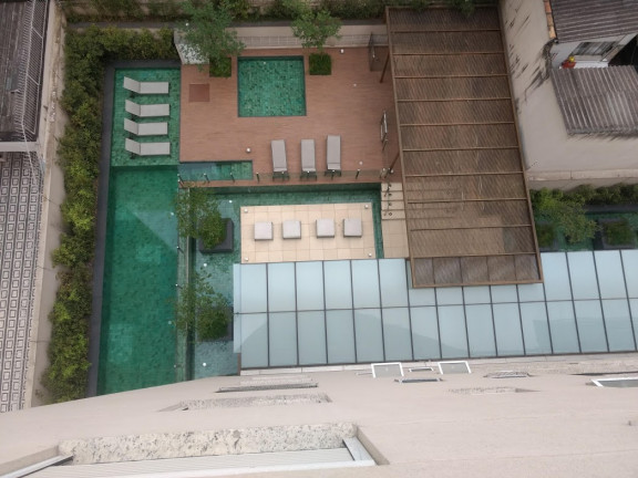 Imagem Apartamento com 3 Quartos à Venda, 205 m²em Jardim Paulista - São Paulo Imagem Apartamento com 3 Quartos à Venda, 205 m²em Jardim Paulista - São Paulo