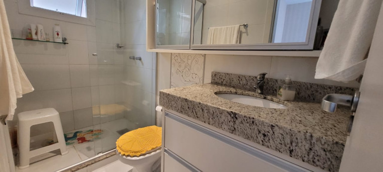 Imagem Apartamento com 3 Quartos à Venda, em Jardim América - São Leopoldo Imagem Apartamento com 3 Quartos à Venda, em Jardim América - São Leopoldo