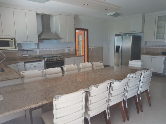 Imagem Cobertura com 5 Quartos à Venda, 260 m² em Caiçara - Praia Grande Imagem Cobertura com 5 Quartos à Venda, 260 m² em Caiçara - Praia Grande