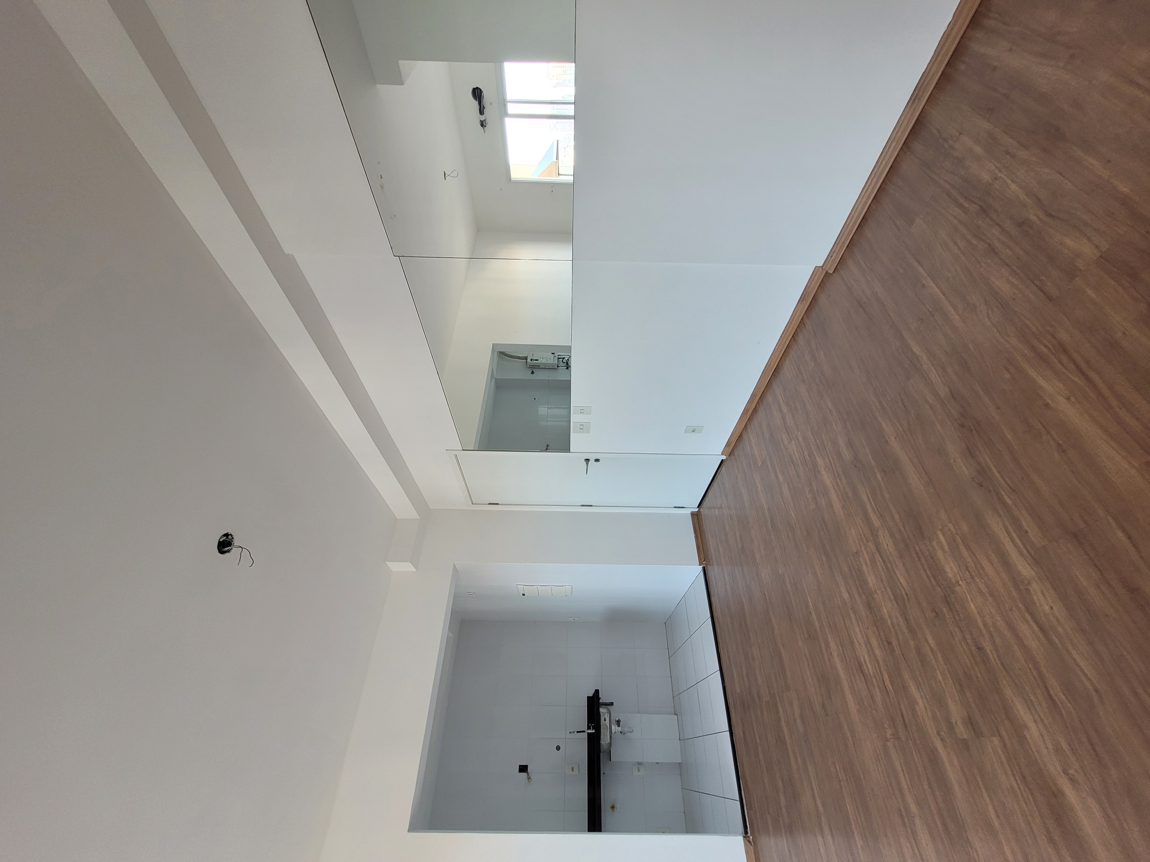 Imagem Apartamento com 2 Quartos à Venda, 63 m² em Campo Grande - Santos