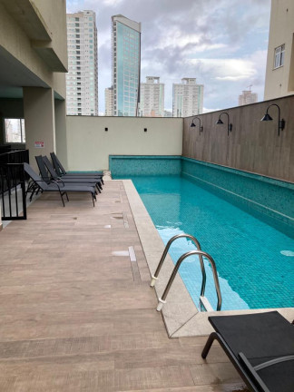 Imagem Apartamento com 2 Quartos à Venda,  em Morretes - Itapema