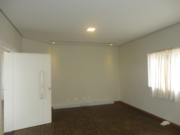 Imagem Casa de Condomínio com 3 Quartos à Venda, em Condomínio Reserva da Serra - Jundiaí Imagem Casa de Condomínio com 3 Quartos à Venda, em Condomínio Reserva da Serra - Jundiaí