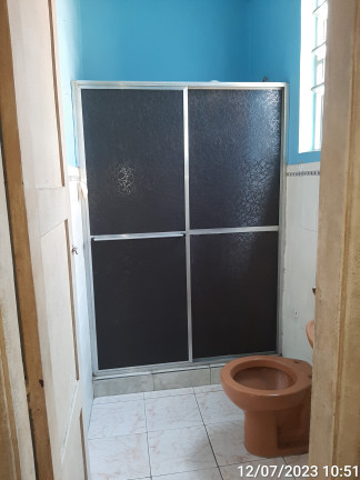 Imagem Apartamento com 1 Quarto à Venda, 50 m²em Engenho Novo - Rio de Janeiro Imagem Apartamento com 1 Quarto à Venda, 50 m²em Engenho Novo - Rio de Janeiro