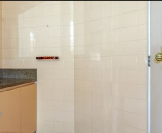 Imagem Apartamento com 3 Quartos à Venda, 250 m² em Copacabana - Rio de Janeiro Imagem Apartamento com 3 Quartos à Venda, 250 m² em Copacabana - Rio de Janeiro
