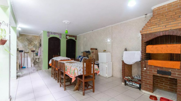Imagem Sobrado com 5 Quartos à Venda ou Locação, 368 m² em Vila Osasco - Osasco Imagem Sobrado com 5 Quartos à Venda ou Locação, 368 m² em Vila Osasco - Osasco