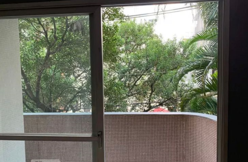 Imagem Apartamento com 2 Quartos à Venda, 80 m²em Vila Olímpia - São Paulo