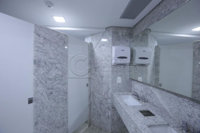 Imagem Sala Comercial à Venda, 27 m² em Meireles - Fortaleza Imagem Sala Comercial à Venda, 27 m² em Meireles - Fortaleza