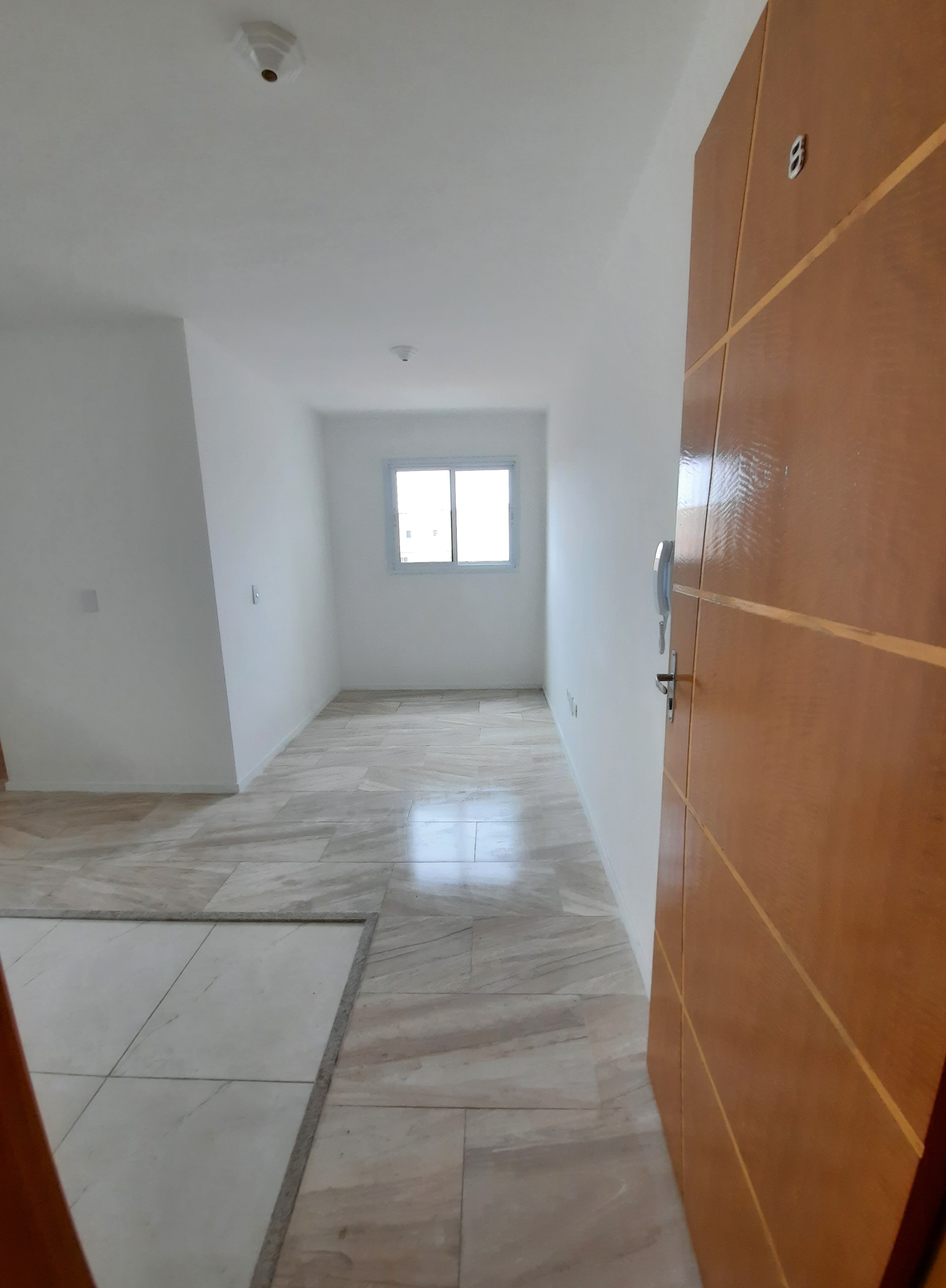 Imagem Cobertura com 2 Quartos à Venda, 72 m²em Vila Tibiriçá - Santo André