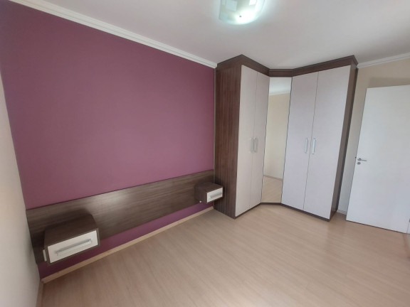 Imagem Apartamento com 2 Quartos à Venda, 54 m² em Gopoúva - Guarulhos