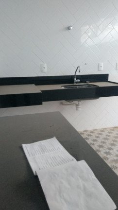 Imagem Apartamento com 3 Quartos à Venda, 120 m² em Jardim da Penha - Vitória Imagem Apartamento com 3 Quartos à Venda, 120 m² em Jardim da Penha - Vitória