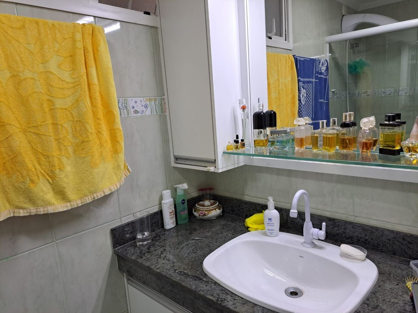 Imagem Apartamento com 2 Quartos à Venda, 84 m²em Icaraí - Niterói Imagem Apartamento com 2 Quartos à Venda, 84 m²em Icaraí - Niterói