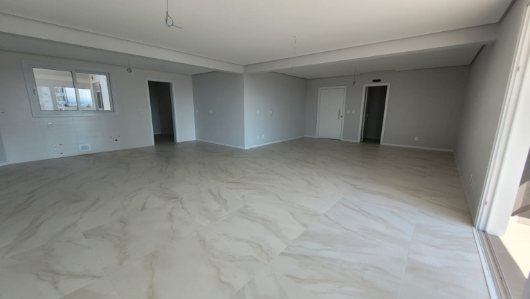 Imagem Apartamento com 3 Quartos à Venda, 185 m² em Rio Branco - São Leopoldo Imagem Apartamento com 3 Quartos à Venda, 185 m² em Rio Branco - São Leopoldo