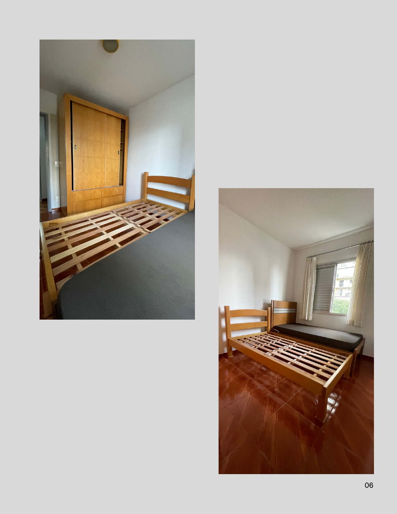 Imagem Apartamento com 2 Quartos à Venda ou Locação, 57 m²em Santana - São Paulo Imagem Apartamento com 2 Quartos à Venda ou Locação, 57 m²em Santana - São Paulo