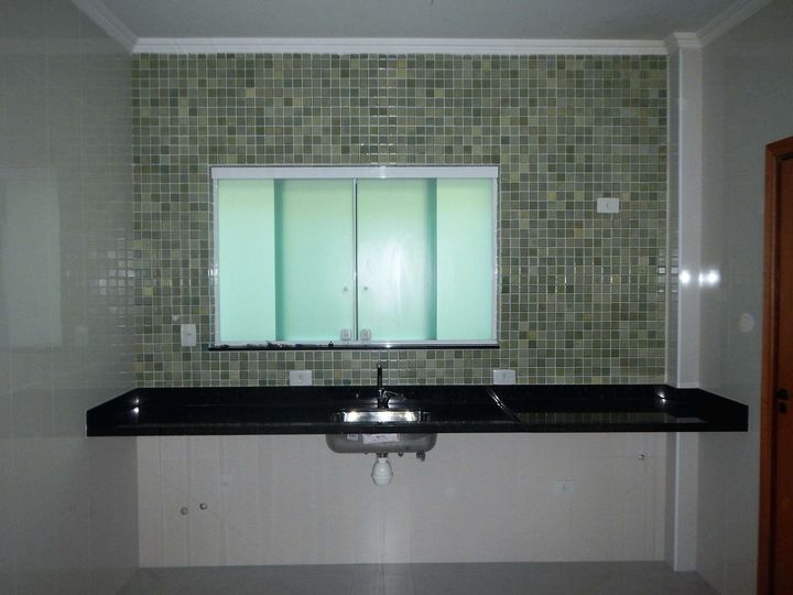Imagem Casa com 3 Quartos à Venda, 250 m² em Ponta Da Praia - Santos