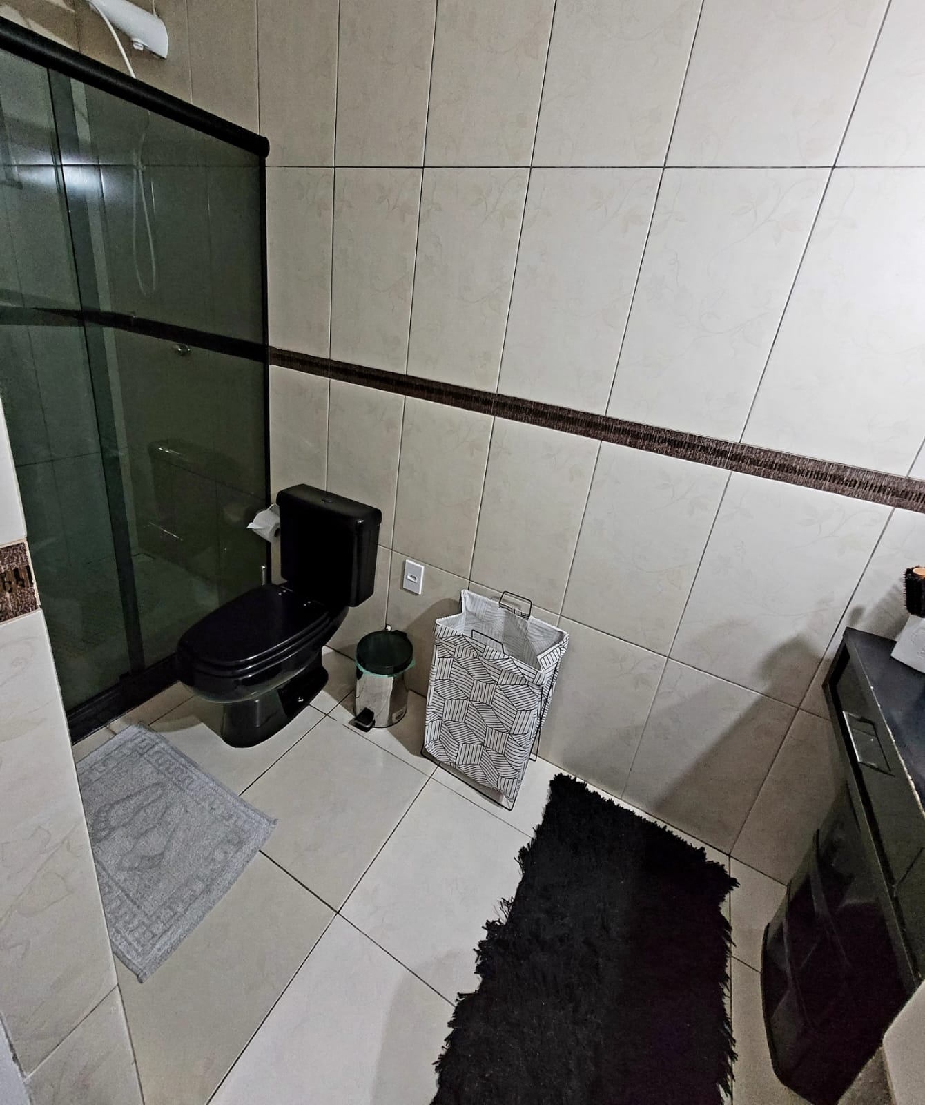 Imagem Casa de Condomínio com 3 Quartos à Venda, 220 m²em Vargem Pequena - Rio de Janeiro