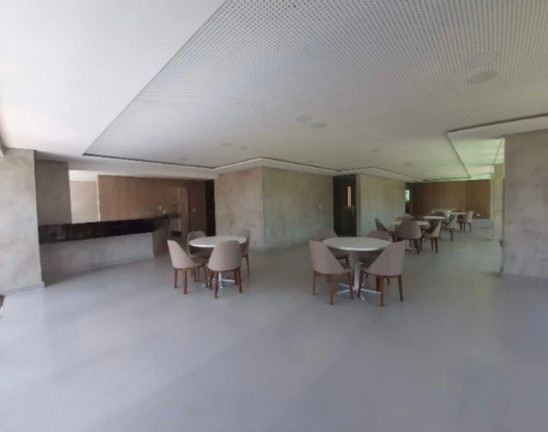Imagem Apartamento com 3 Quartos à Venda, 89 m² em Candeias - Jaboatão dos Guararapes Imagem Apartamento com 3 Quartos à Venda, 89 m² em Candeias - Jaboatão dos Guararapes