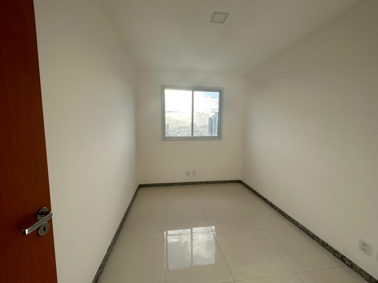 Imagem Apartamento com 3 Quartos à Venda, 70 m²em Praia de Itaparica - Vila Velha Imagem Apartamento com 3 Quartos à Venda, 70 m²em Praia de Itaparica - Vila Velha