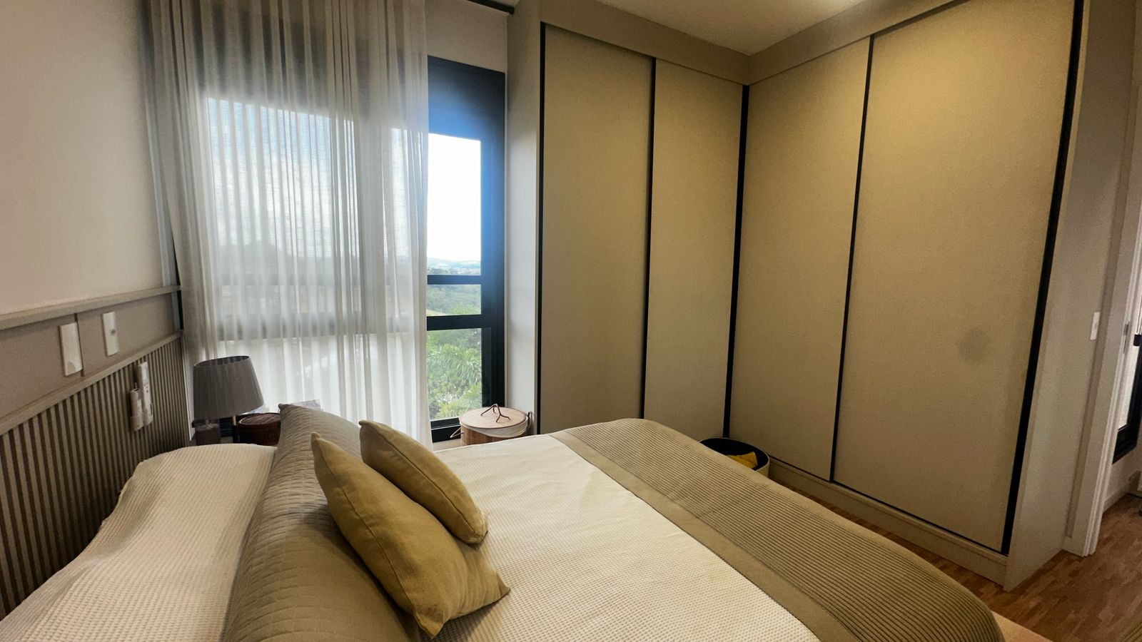 Imagem Casa de Condomínio com 4 Quartos à Venda, 182 m² em Itapetinga - Atibaia Imagem Casa de Condomínio com 4 Quartos à Venda, 182 m² em Itapetinga - Atibaia