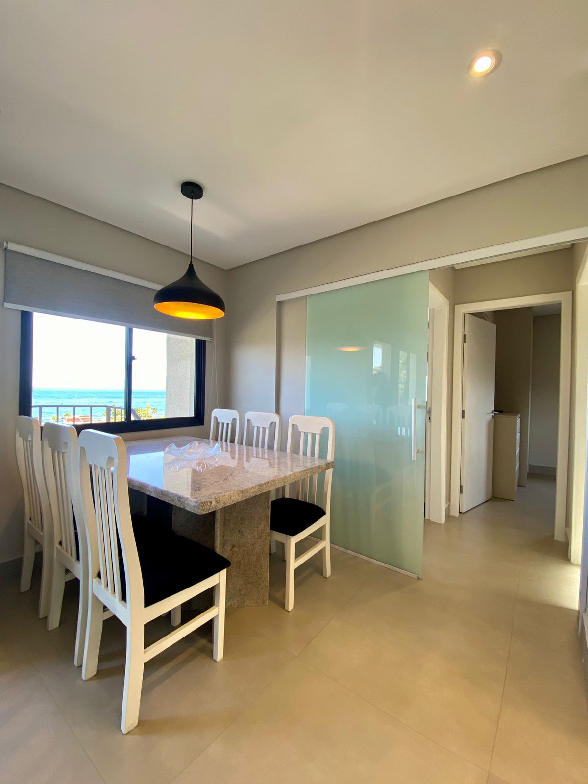 Imagem Cobertura com 3 Quartos à Venda, 132 m²em Massaguaçu - Caraguatatuba