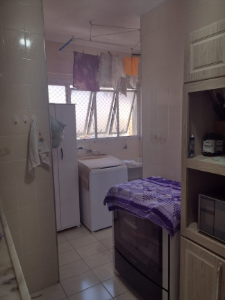 Imagem Apartamento com 2 Quartos à Venda, 70 m² em Vila da Saúde - São Paulo Imagem Apartamento com 2 Quartos à Venda, 70 m² em Vila da Saúde - São Paulo