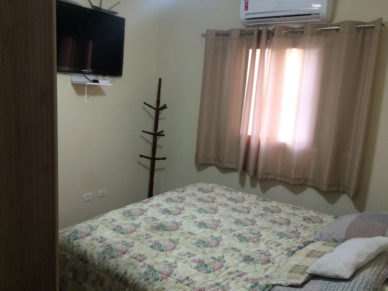 Imagem Sobrado com 3 Quartos à Venda, 340 m² em Santa Paula - São Caetano do Sul