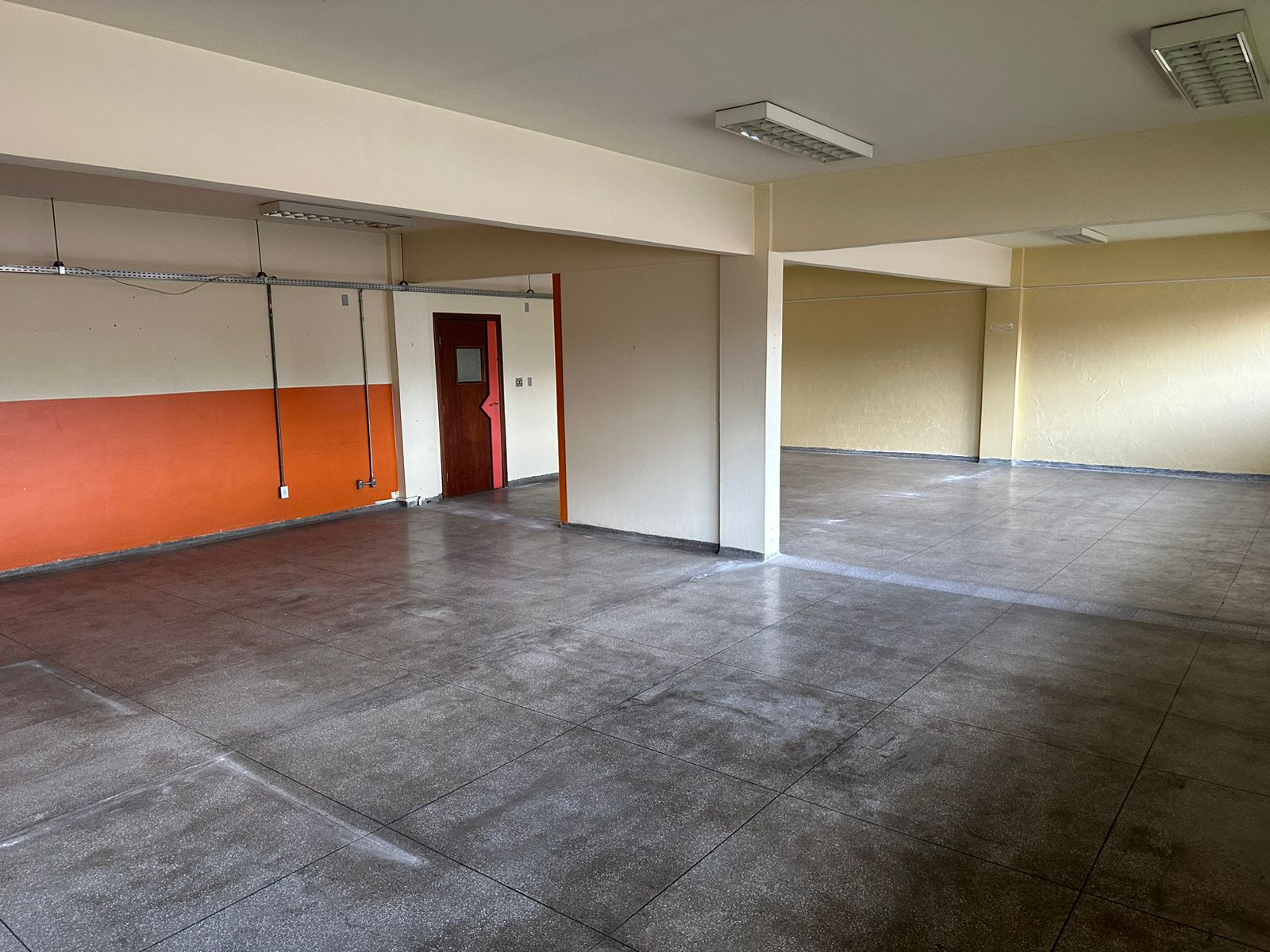Imagem Imóvel Comercial à Venda, 11 m²em Parque Verde - Belém Imagem Imóvel Comercial à Venda, 11 m²em Parque Verde - Belém