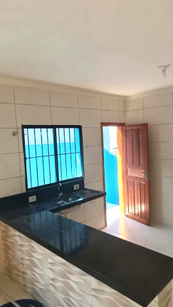 Imagem Casa com 2 Quartos à Venda, 56 m² em Jardim Imperial - Atibaia Imagem Casa com 2 Quartos à Venda, 56 m² em Jardim Imperial - Atibaia