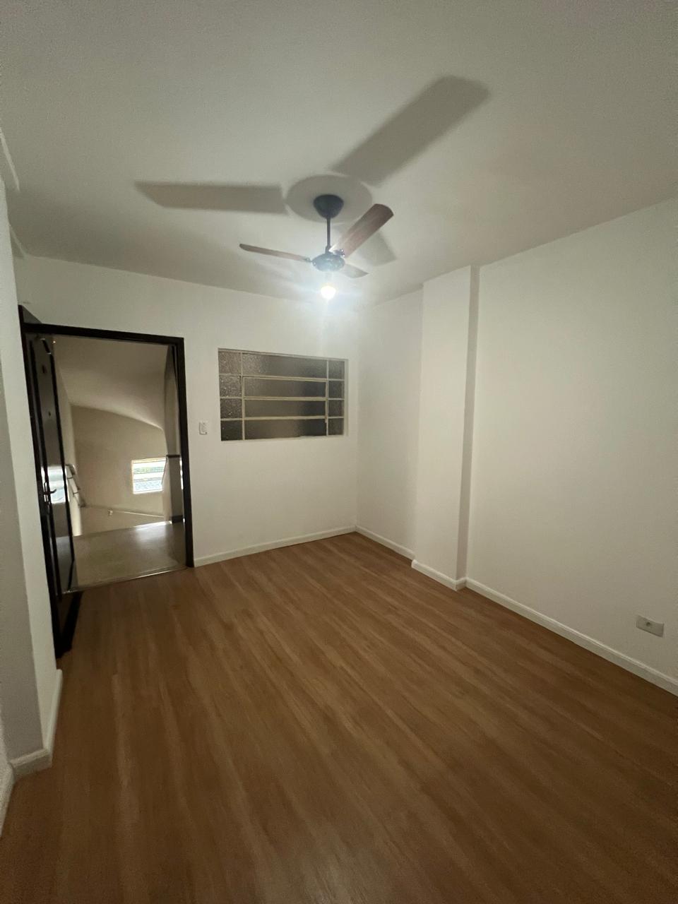 Imagem Apartamento com 2 Quartos à Venda, 54 m²em Vila Mariana - São Paulo Imagem Apartamento com 2 Quartos à Venda, 54 m²em Vila Mariana - São Paulo