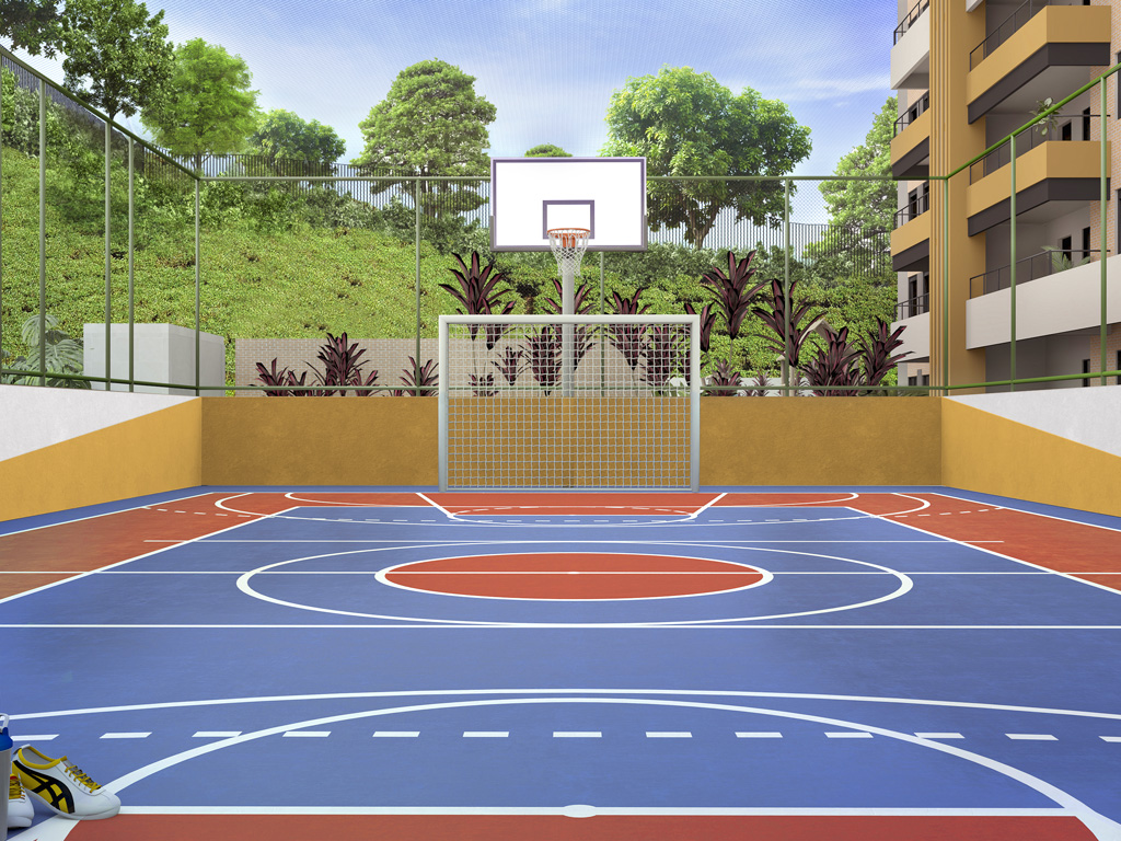 Imagem Apartamento com 3 Quartos à Venda, 95 m²em Parque Centenário - Jundiaí