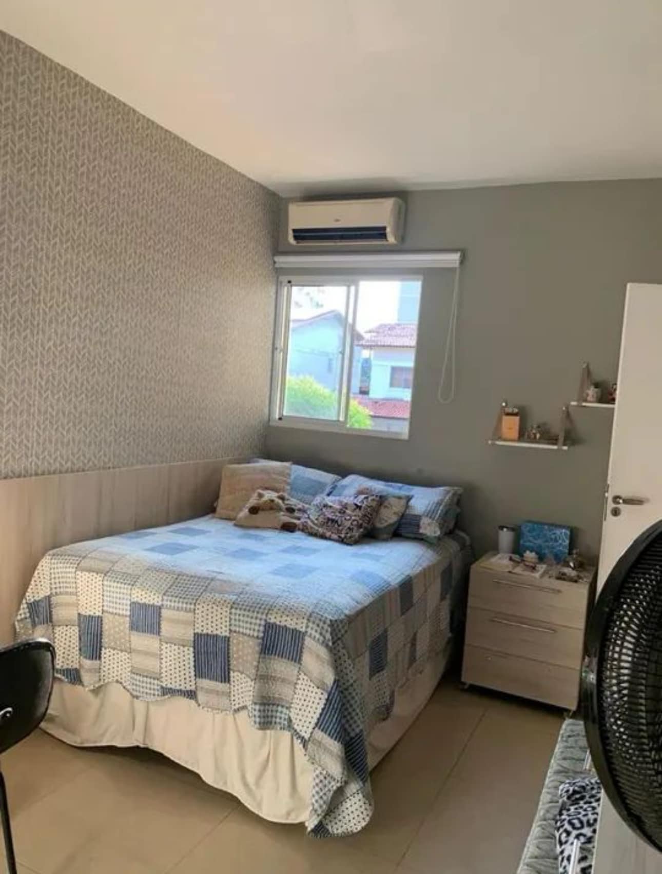 Imagem Casa de Condomínio com 4 Quartos à Venda, 300 m² em Jardim Eldorado - São Luís Imagem Casa de Condomínio com 4 Quartos à Venda, 300 m² em Jardim Eldorado - São Luís