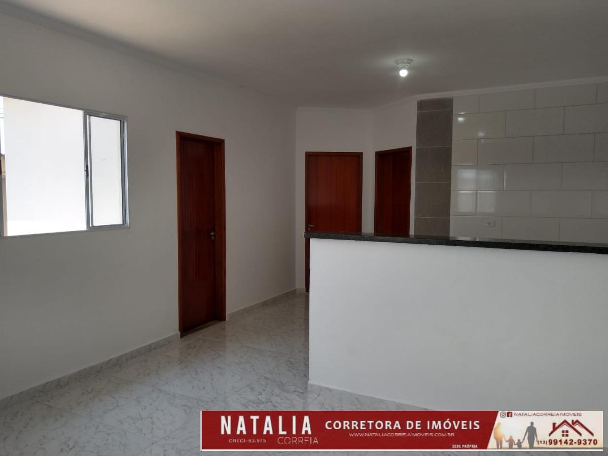 Imagem Casa com 2 Quartos à Venda, 58 m²em Jardim Grandesp - Itanhaém Imagem Casa com 2 Quartos à Venda, 58 m²em Jardim Grandesp - Itanhaém
