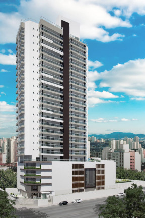 Imagem Apartamento com 2 Quartos à Venda, 87 m² em Guilhermina - Praia Grande Imagem Apartamento com 2 Quartos à Venda, 87 m² em Guilhermina - Praia Grande