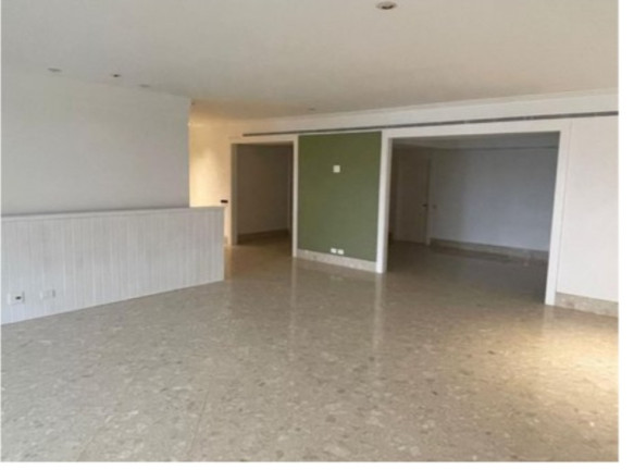 Imagem Apartamento com 4 Quartos à Venda, 380 m² em Lagoa - Rio de Janeiro