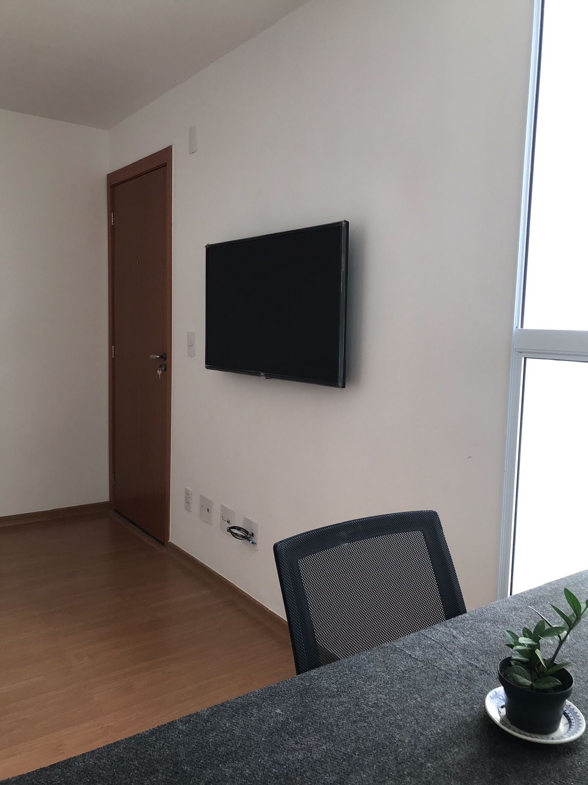 Imagem Apartamento com 2 Quartos à Venda, 42 m²em Cassange - Salvador