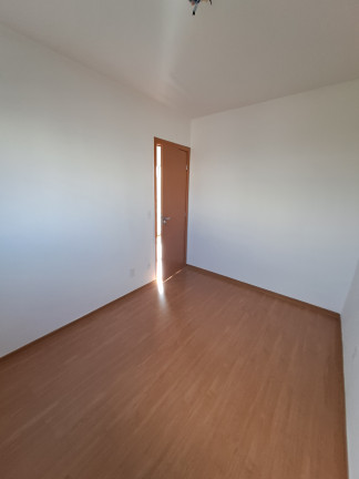Imagem Apartamento com 2 Quartos para Alugar, 65 m² em Campo Alegre - Belo Horizonte
