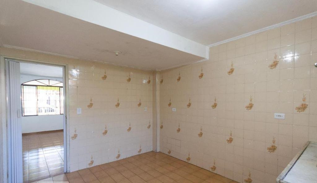 Imagem Sobrado com 2 Quartos à Venda, 91 m²em Planalto - São Bernardo do Campo
