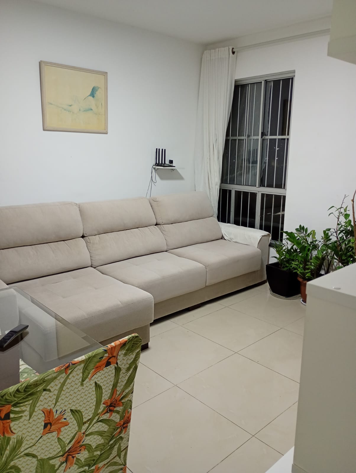 Imagem Apartamento com 2 Quartos à Venda, 52 m² em Nova Brasília - Salvador Imagem Apartamento com 2 Quartos à Venda, 52 m² em Nova Brasília - Salvador
