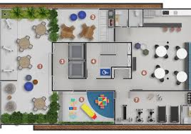 Imagem Apartamento com 2 Quartos à Venda, 45 m² em Cidade Antônio Estevão de Carvalho - São Paulo Imagem Apartamento com 2 Quartos à Venda, 45 m² em Cidade Antônio Estevão de Carvalho - São Paulo