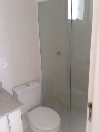 Imagem Apartamento com 2 Quartos para Alugar, 79 m² em Parque Residencial Aquarius - São José dos Campos Imagem Apartamento com 2 Quartos para Alugar, 79 m² em Parque Residencial Aquarius - São José dos Campos