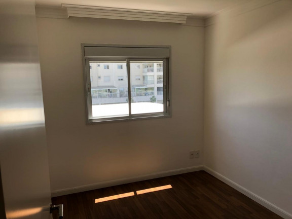 Imagem Apartamento com 3 Quartos à Venda,  em Jardim Dom Bosco - São Paulo