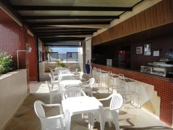 Imagem Apartamento com 2 Quartos à Venda, 65 m² em Barra da Tijuca - Rio de Janeiro Imagem Apartamento com 2 Quartos à Venda, 65 m² em Barra da Tijuca - Rio de Janeiro