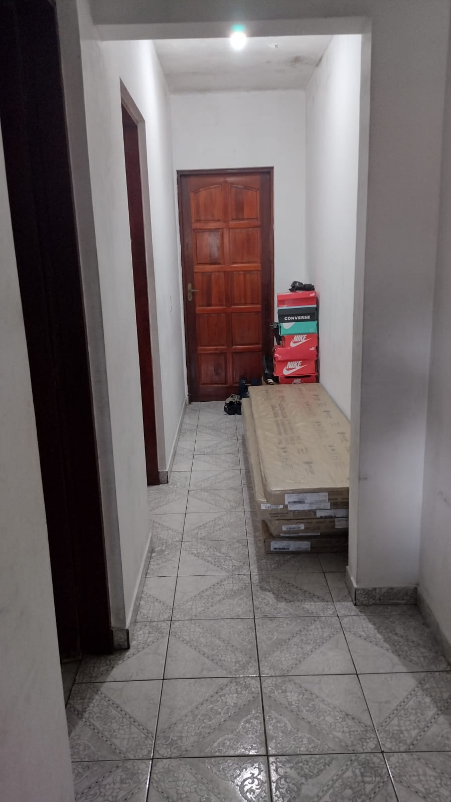 Imagem Casa com 3 Quartos à Venda, 281 m²em Parque Imperial - Barueri