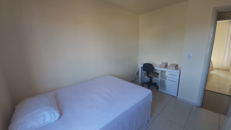 Imagem Apartamento com 3 Quartos à Venda, 83 m² em Vila Bandeirante - Campo Grande Imagem Apartamento com 3 Quartos à Venda, 83 m² em Vila Bandeirante - Campo Grande