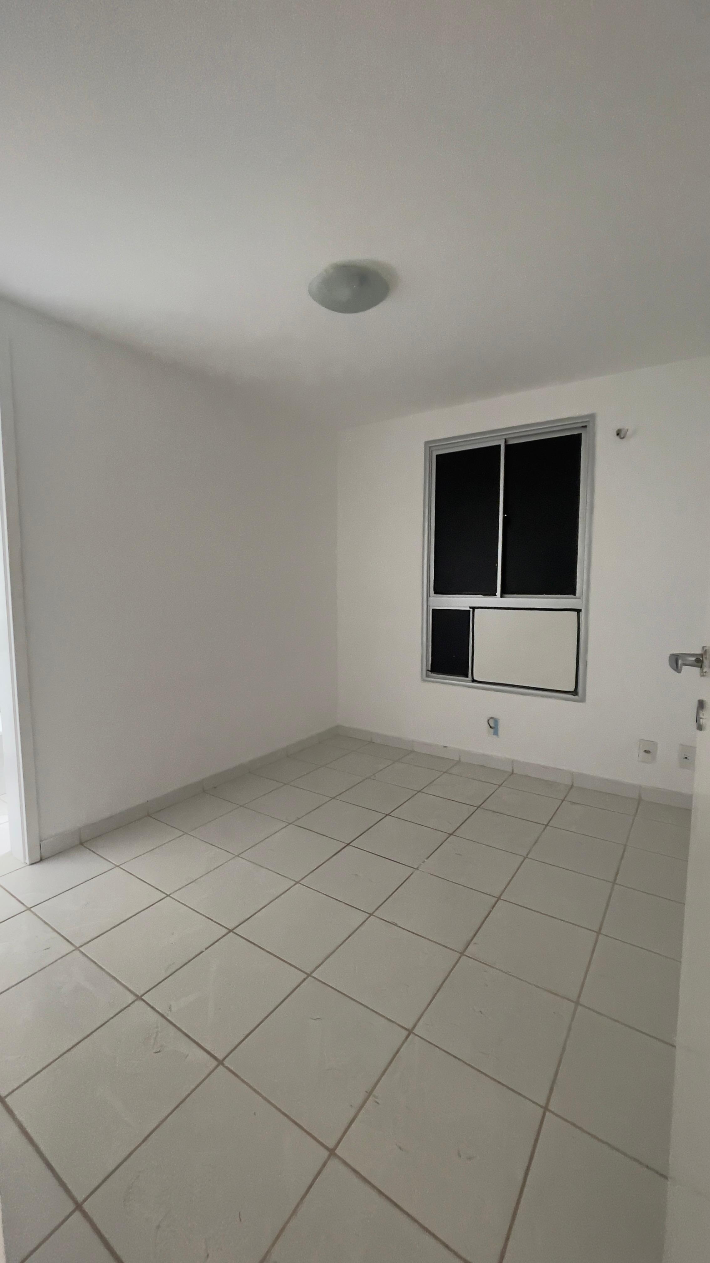 Imagem Apartamento com 3 Quartos à Venda, 77 m² em Angelim - São Luís