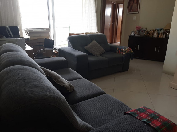 Imóvel