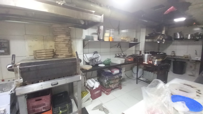 Imagem Ponto Comercial à Venda ou Locação, em Vila Velha - Fortaleza Imagem Ponto Comercial à Venda ou Locação, em Vila Velha - Fortaleza