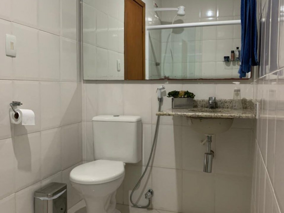 Imagem Casa com 2 Quartos à Venda, 120 m² em Recreio dos Bandeirantes - Rio de Janeiro Imagem Casa com 2 Quartos à Venda, 120 m² em Recreio dos Bandeirantes - Rio de Janeiro