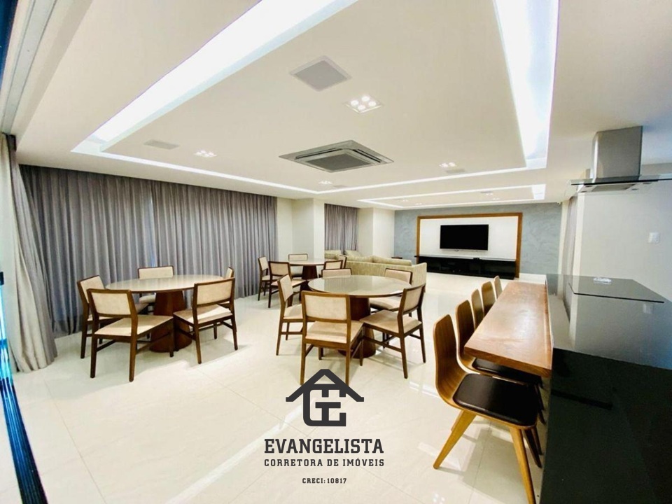 Imagem Apartamento com 2 Quartos à Venda, 94 m² em Stiep - Salvador