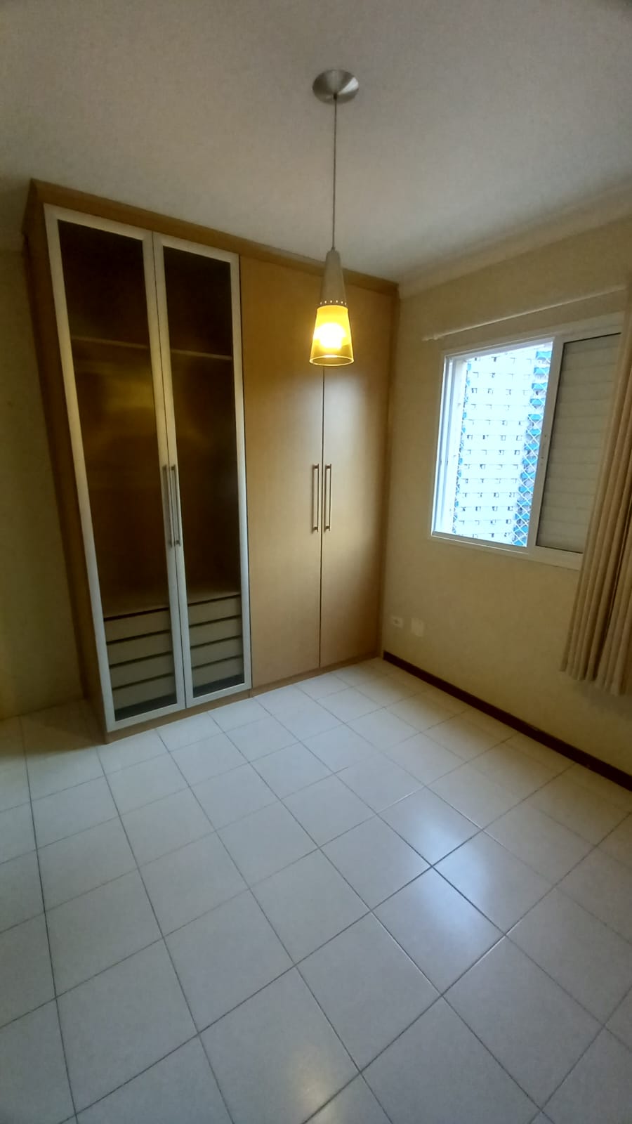 Imagem Apartamento com 2 Quartos à Venda, 68 m² em Vila Gilda - Santo André