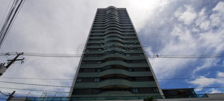 Imagem Apartamento com 5 Quartos à Venda, 116 m² em Bairro Novo - Olinda Imagem Apartamento com 5 Quartos à Venda, 116 m² em Bairro Novo - Olinda